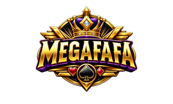 LOGO daftar slot langsung dapat freechip tanpa deposit awal 2026
